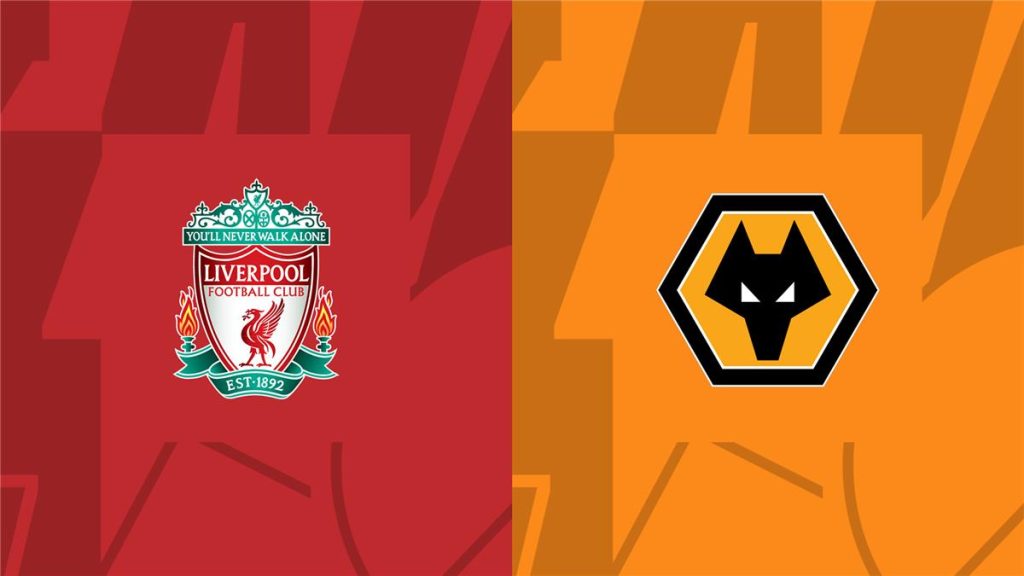 التفاصيل الكاملة لمباراة ليفربول وولفرهامبتون في كأس الاتحاد الإنجليزي: الموعد والقناة الناقلة والمعلق