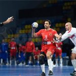 التوقيت والقناة الناقلة لمباراة الأهلي والزمالك في دوري اليد اليوم مع تفاصيل المعلق