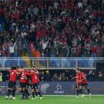 التوقيت والقناة الناقلة لمباراة مصر والسعودية اليوم في إطار التحضيرات لكأس العالم 2026