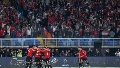 التوقيت والقناة الناقلة لمباراة مصر والسعودية اليوم في إطار التحضيرات لكأس العالم 2026