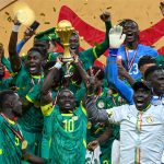 الجامعة السنغالية تقرر خطوتها الأولى بعد تتويج المغرب بلقب أمم إفريقيا