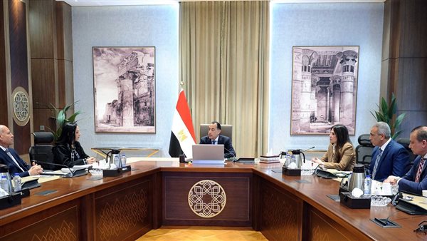 الحكومة تعلن عن طرح وحدات سكنية للإيجار للمواطنين