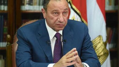 الخطيب يتخذ إجراءات حاسمة بعد هزيمة الأهلي أمام طلائع الجيش في الدوري المصري