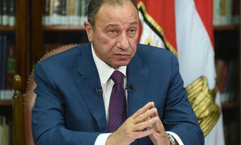 الخطيب يتخذ إجراءات حاسمة بعد هزيمة الأهلي أمام طلائع الجيش في الدوري المصري