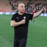 الدرندلي: حسام حسن قائد شجاع.. وودية مرتقبة للمنتخب في القاهرة قبل انطلاق المونديال