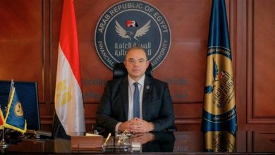 الرقابة المالية تصدر ضوابط جديدة للعمل عن بُعد للشركات والجهات الخاضعة لإشرافها