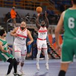 الزمالك يقدم شكوى رسمية ضد لاعب الاتحاد السكندري