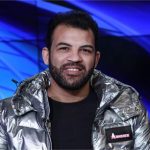 السيد حمدي: شعور بالندم تجاه تجاهل الأهلي لي بعد الاعتزال واهتمامي بالخطيب