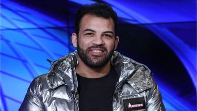 السيد حمدي: شعور بالندم تجاه تجاهل الأهلي لي بعد الاعتزال واهتمامي بالخطيب