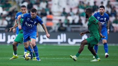 الفيديو الحصري: الهلال يتجاوز الأهلي بركلات الترجيح ويتأهل إلى نهائي كأس خادم الحرمين الشريفين