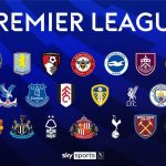 القائمة النهائية للمرشحين لجائزة أفضل لاعب في الدوري الإنجليزي لشهر مارس