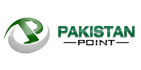 المجلس الدولي للتمور يمنح الأكاديمية الصينية للعلوم الزراعية فسائل نخيل جديدة