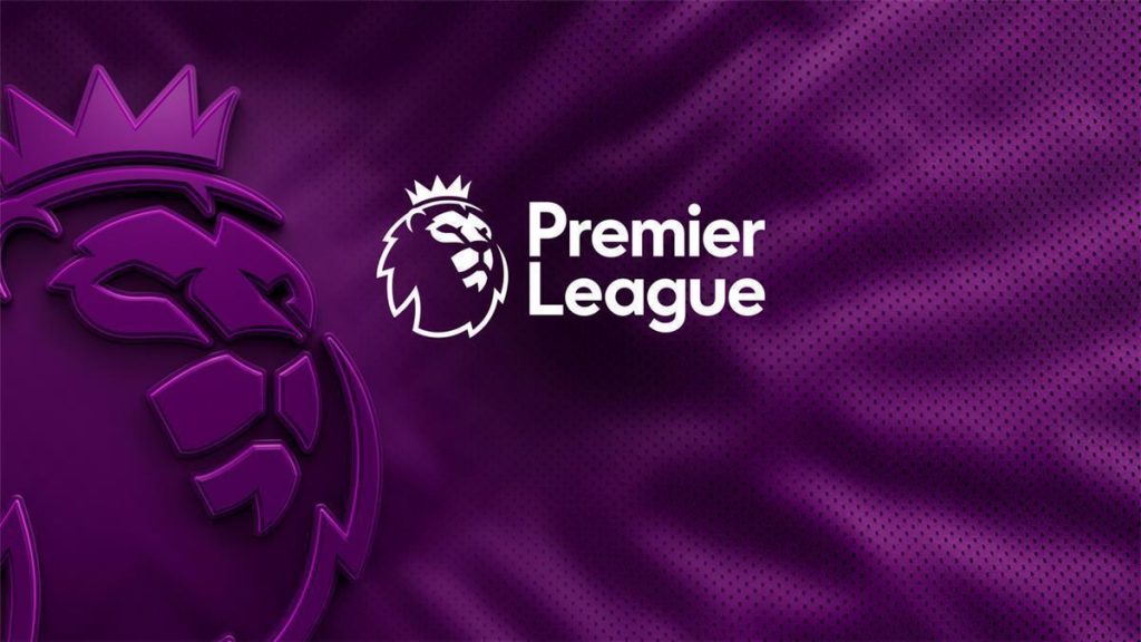 المرشحون لجائزة أفضل لاعب لشهر فبراير في الدوري الإنجليزي الممتاز