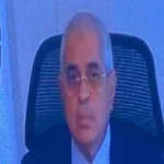 المستشار أحمد سعيد يؤكد أهمية البنوك المراسلة كركيزة للنظام المالي العالمي