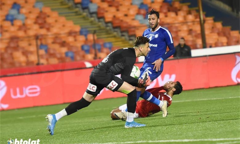 الهاني سليمان: رفضت عروض الأهلي بعد توقيعي، والثنائي القطبين كانا الأشد تحديًا في مسيرتي الرياضية