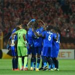 الهلال السوداني يقدم شكوى رسمية للاتحاد الأفريقي إثر مواجهته مع نهضة بركان