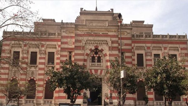 انتخاب تاريخي لشعبة هندسة الغزل والنسيج بجمعية المهندسين المصرية لأول مرة