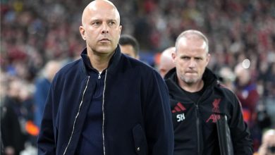 باريس سان جيرمان يعبر عن عدم ارتياحه لمواجهة ليفربول: حب الجماهير يضيف قيمة استثنائية للحدث