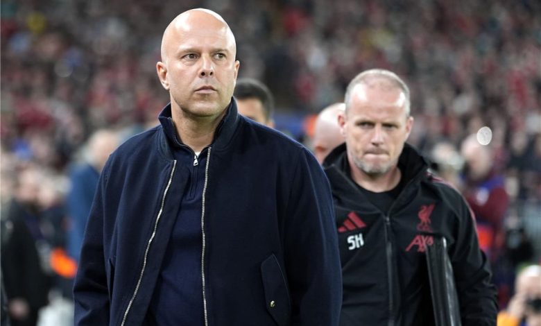 باريس سان جيرمان يعبر عن عدم ارتياحه لمواجهة ليفربول: حب الجماهير يضيف قيمة استثنائية للحدث