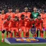 برشلونة يتيح فرصة الرحيل للاعبيه مع اقتراب نهاية الموسم