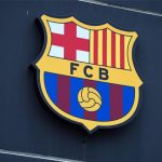 برشلونة يستهدف لاعب تشيلسي ومدافع توتنهام السابق في صفقتين معقدتين