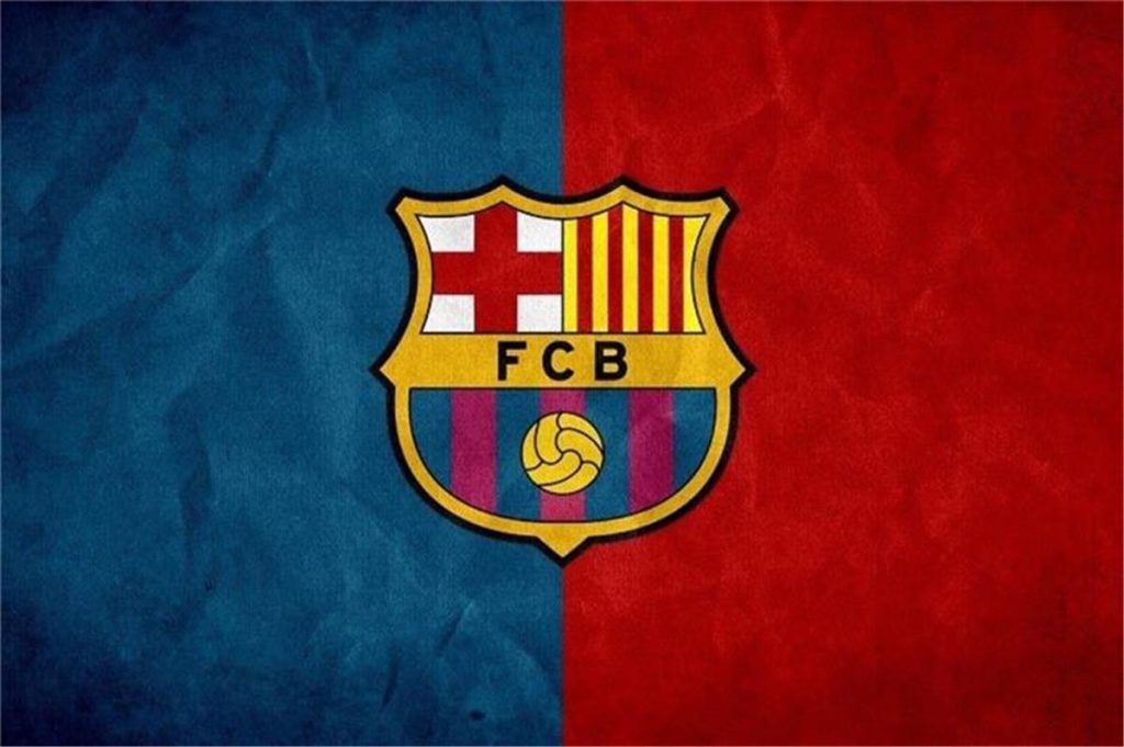 برشلونة يكشف عن قائمة المرشحين لانتخابات الرئاسة مع استبعاد غير متوقع
