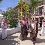 بنك الرياض يطلق حملة "خير دايم" في ختام شهر رمضان مستهدفاً أكثر من 54 ألف مستفيد
