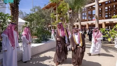 بنك الرياض يطلق حملة "خير دايم" في ختام شهر رمضان مستهدفاً أكثر من 54 ألف مستفيد