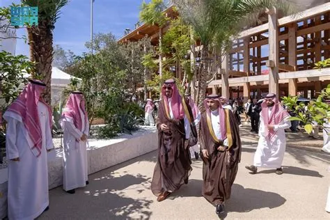 بنك الرياض يطلق حملة "خير دايم" في ختام شهر رمضان مستهدفاً أكثر من 54 ألف مستفيد