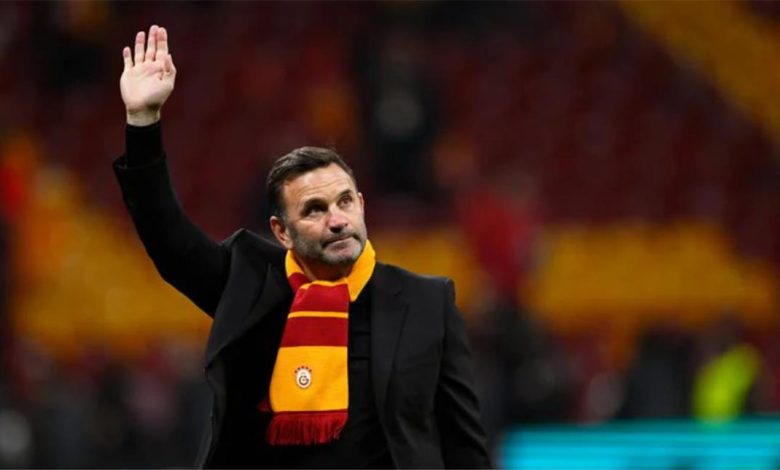 بوروك بعد الانتصار على ليفربول: تحدٍ أمام نادٍ عريق والمنافسة لا تزال مستمرة