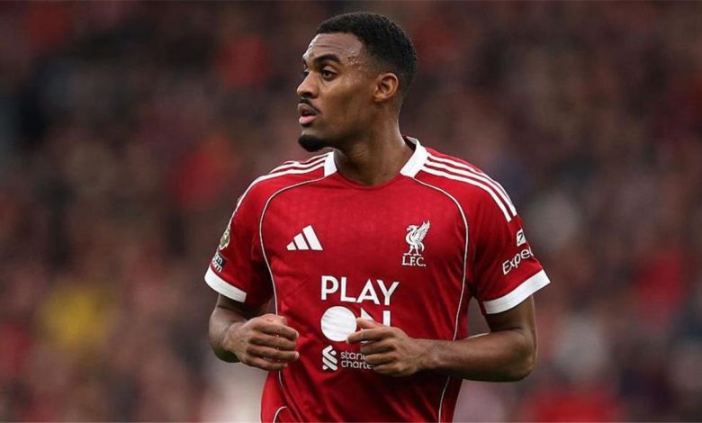 بينانت يكشف احتياجات ليفربول ويشدد: تجديد عقد جرافنبيرخ ليس كافيًا