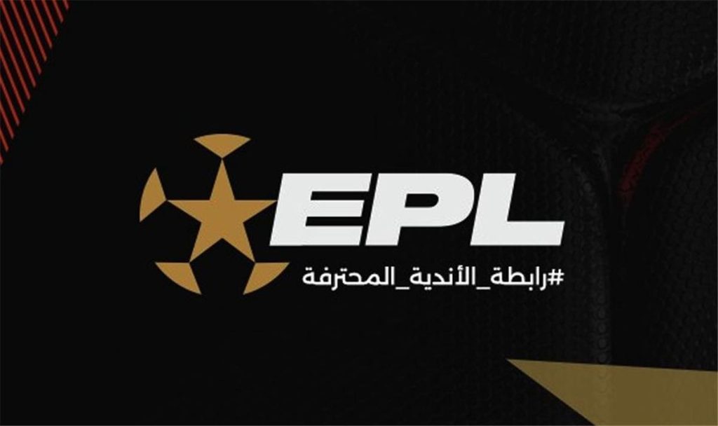 تأجيل مباراتي طلائع الجيش ووادي دجلة وإنبي ضد بتروجيت في كأس الرابطة: التفاصيل الكاملة