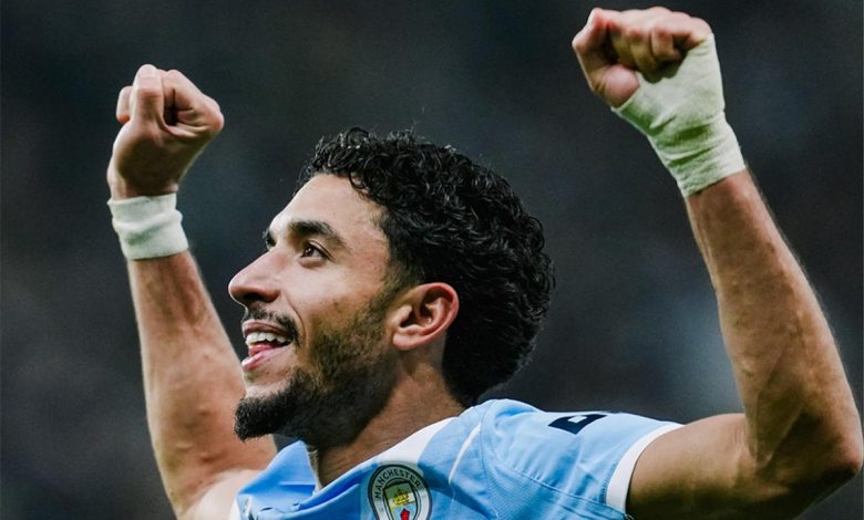 تاريخ مباراة مانشستر سيتي المقبلة بعد انتصاره على نيوكاسل في كأس الاتحاد الإنجليزي