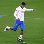 تحديات جديدة لجود بيلينجهام مع ريال مدريد عقب استئناف نشاطه بعد الإصابة