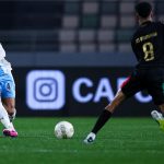 تحديد موعد مباراة بيراميدز المقبلة بعد التعادل مع الجيش الملكي في دوري أبطال إفريقيا