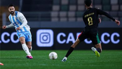 تحديد موعد مباراة بيراميدز المقبلة بعد التعادل مع الجيش الملكي في دوري أبطال إفريقيا