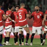 تحليل أداء منتخب مصر أمام الفرق الأوروبية قبل مواجهة إسبانيا