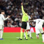 تحليل احترافي: خبير تحكيمي يقيّم قرار طرد فالفيردي في ديربي مدريد