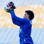 تحليل احترافي: خبير لوائح يكشف موقف محمد عواد من شكوى الزمالك ومسألة فسخ عقده