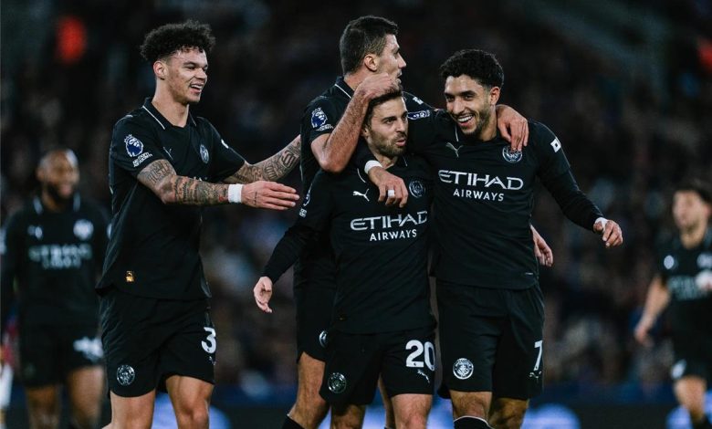 تحليل حصري: أداء مرموش المخيب أمام وست هام في المباراة الأخيرة