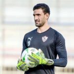 تحليل حصري: أسباب استبعاد محمد عواد من تدريبات الزمالك واستعدادات للتصعيد