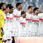 تحليل حصري: الزمالك يواجه تحديات الرخصة الإفريقية تحت ضغط الرقم 13