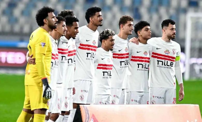 تحليل حصري: الزمالك يواجه تحديات الرخصة الإفريقية تحت ضغط الرقم 13
