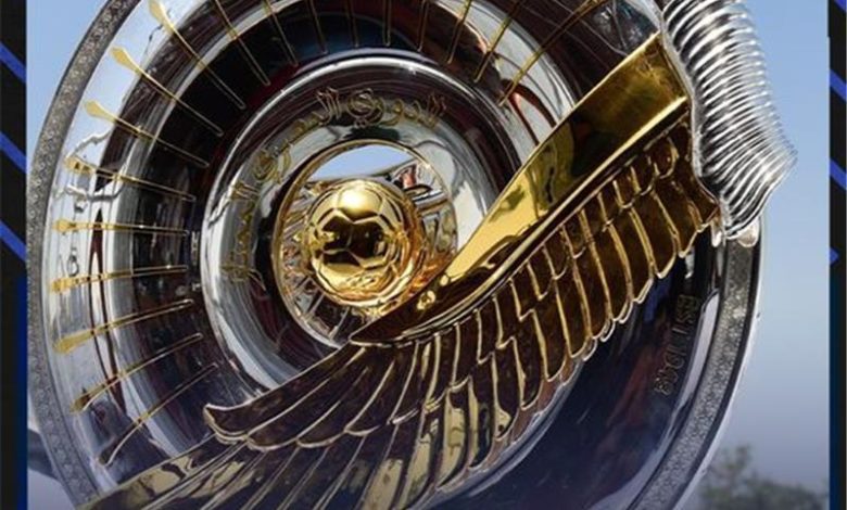 تحليل دوري لفرق الهبوط في الدوري المصري: تحديثات مستمرة