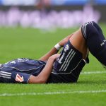 تحليل نقدي: صحفي فرنسي يتهم ريال مدريد بالتسبب في معاناة مبابي