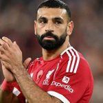تحليلات الدوري الإنجليزي: مستجدات موقف محمد صلاح من مباراة ليفربول وتوتنهام