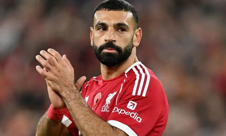 تحليلات الدوري الإنجليزي: مستجدات موقف محمد صلاح من مباراة ليفربول وتوتنهام
