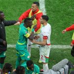 تسليط الضوء على قرار سحب لقب كأس أمم إفريقيا من السنغال: خطوة غير تقليدية تحمل دلالات كبيرة