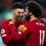 تشامبرلين: محمد صلاح أصبح قوة لا تُقهر في ليفربول.. وصدمة رحيله تثير الدهشة