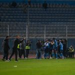 تشكيلة بيراميدز لمواجهة الجيش الملكي في دوري أبطال إفريقيا